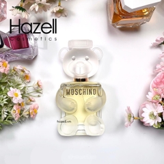 Nước hoa Moschino Toy 2 Eau de Parfum 30ml