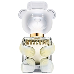 Nước hoa Moschino Toy 2 Eau de Parfum 30ml