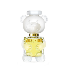 Nước hoa Moschino Toy 2 Eau de Parfum 30ml