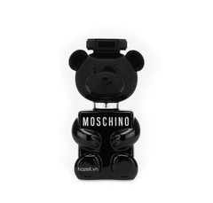 Nước hoa Moschino Toy Boy Eau de Parfum 30ml