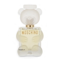 Nước hoa Moschino Toy 2 Eau de Parfum 100ml