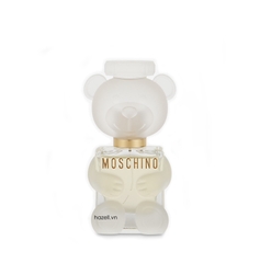 Nước hoa Moschino Toy 2 Eau de Parfum 30ml