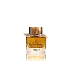 Nước hoa My Burberry Eau De Parfum Limited 5ml