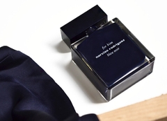 Nước hoa Narciso Rodriguez Bleu Noir for Him Eau de Toilette 100ml