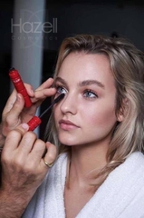 Mascara Nars Excess 6g