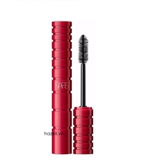 Mascara Nars Excess 6g