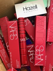 Mascara Nars Excess 6g