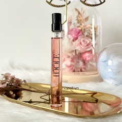 Nước hoa Lancôme Idôle Le Parfum 10ml