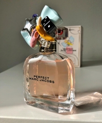 Nước hoa Marc Jacobs Perfect Eau de Parfum 100ml