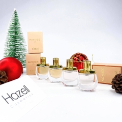 Nước hoa Chloe Nomade Eau de Parfum 5ml