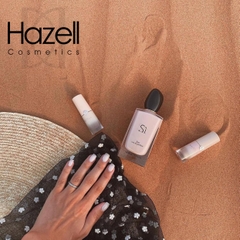 Nước hoa Giorgio Armani Sì fiori Eau de Parfum 50ml