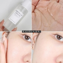 Toner Skin1004 Madagascar Centella Tone Brightening Boosting Toner 210ml - HÀNG NHẬP KHẨU
