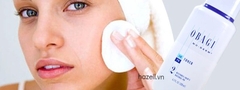 Toner Obagi Nu-Derm #2 - 198ml