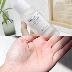 Toner Skin1004 Madagascar Centella Tone Brightening Boosting Toner 210ml - HÀNG NHẬP KHẨU