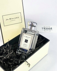 Nước hoa Jo Malone London Poppy & Barley Cologne 100ml