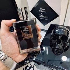 Nước hoa Kilian Black Phantom Memento Mori Eau de Parfum 50ml