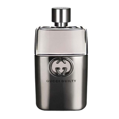 Nước hoa Gucci Guilty Pour Homme Eau de Toilette 90ml