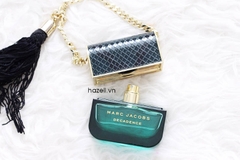 Nước hoa Marc Jacobs Decadence Eau de Parfum - 50ml ( xanh nhung )