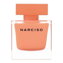 Nước hoa Narciso Rodriguez Ambrée Eau de Parfum 90ml