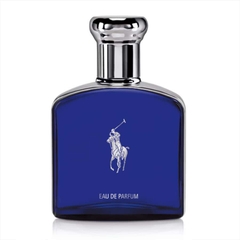 Nước hoa Ralph Lauren Polo Blue Eau de Parfum 125ml