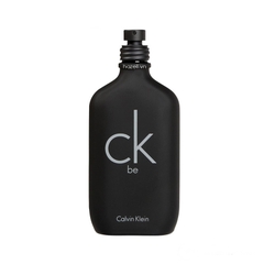 Nước hoa Calvin Klein CK be Eau de Toilette 100ml