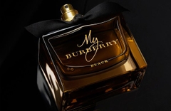 Nước hoa My Burberry Black Parfum 90ml