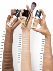 Kem nền Make Up For Ever Ultra HD Foundation - 30ml