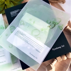 Mặt nạ Calming Mask Pack Pyunkang Yul