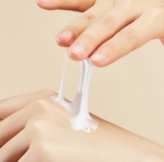 Kem dưỡng da cổ MEDI-PEEL Naite Thread Neck Cream 100ml