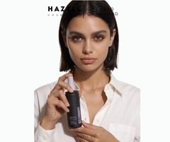 Xịt khoáng khoá nền Urban Decay All Nighter Long Lasting Makeup Setting Spray