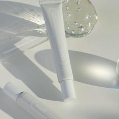 Kem dưỡng da mắt Dear, Klairs Fundamental Nourishing Eye Butter 20g - HNK