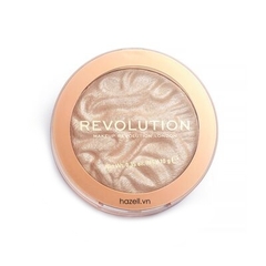 Phấn bắt sáng Revolution Highlighter Reloaded 10g