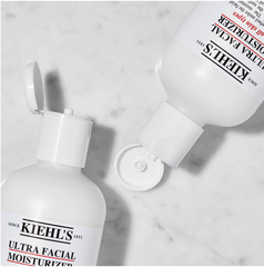 Kem dưỡng ẩm Kiehl's Ultra Facial Moisturizer - 125ml