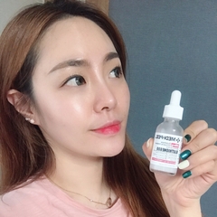 Tinh chất MEDI-PEEL Bio-Intense Glutathione White Ampoule 30ml