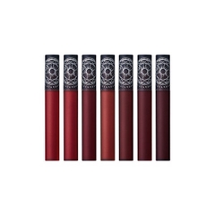 Son kem lì Black rouge Cream Matt Rouge 26.5g