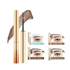 Mascara lông mày Browit By Nongchat Setting Eyebrow Mascara