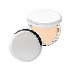 Phấn phủ nén 3CE Makeup Fix Powder 9g