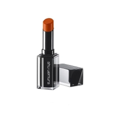 Son thỏi SHU Uemura Rouge Unlimited Matte 3g (Vỏ đen chữ trắng)