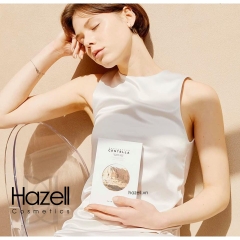 Mặt nạ Skin1004 Madagascar Centella Watergel Sheet Ampoule Mask - HÀNG NHẬP KHẨU