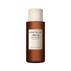 Toner Skin1004 Madagascar Centella Probio-Cica Essence Toner 210ml - HÀNG NHẬP KHẨU