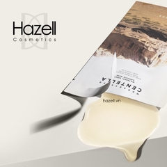 Mặt nạ Skin1004 Madagascar Centella Watergel Sheet Ampoule Mask - HÀNG NHẬP KHẨU