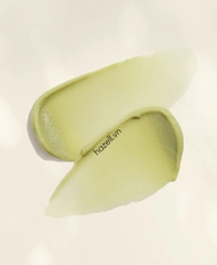 Mặt nạ bí đao Cocoon