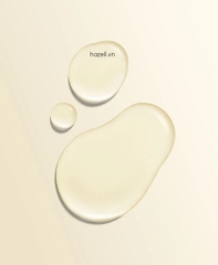 Tinh chất bí đao N7 Cocoon 70ml