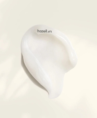 Thạch hoa hồng dưỡng ẩm Cocoon