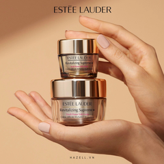 Kem dưỡng Estee Lauder Revitalizing Supreme + Youth Power Soft Creme