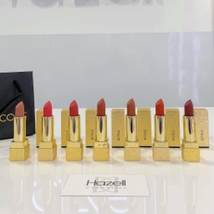 Son Thỏi ECOLE Delight Lipstick 3.5g