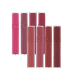 Son kem lì Romand Blur Fudge Tint 5g