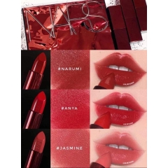 Son thỏi Nars Audacious Lipstick Rouge À Levres 4.2g