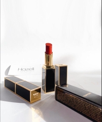 Son thỏi TOM FORD Lip Color Satin Matte 3.3g