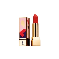 Son thỏi YSL Rouge Pur Couture Collector 3.8ml